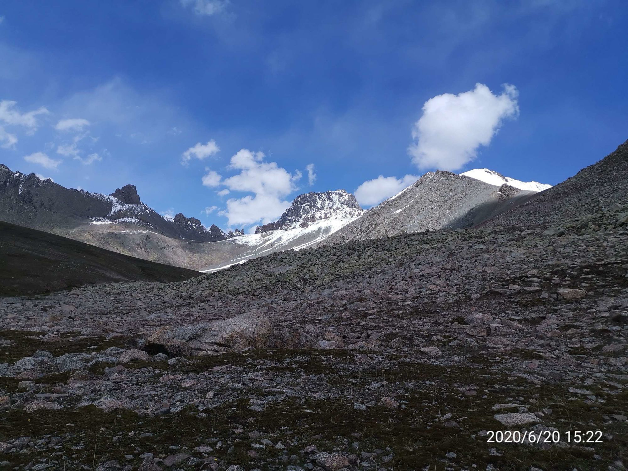 原神雪山解密_原神雪山怎么解密_原神雪山所有解密任务