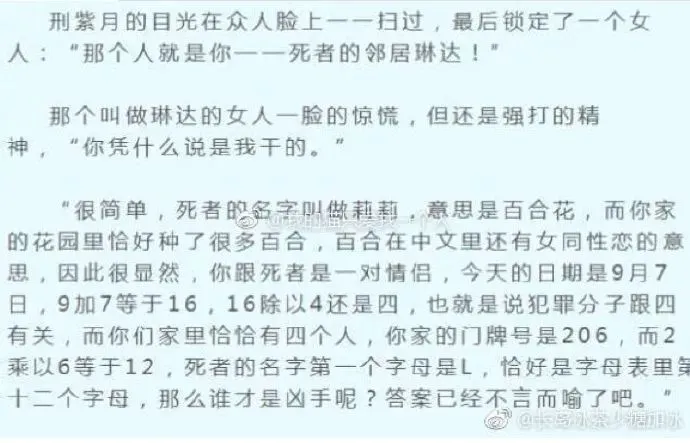 沙雕软件有哪些_怎么下载沙雕模拟器_一代沙雕下载