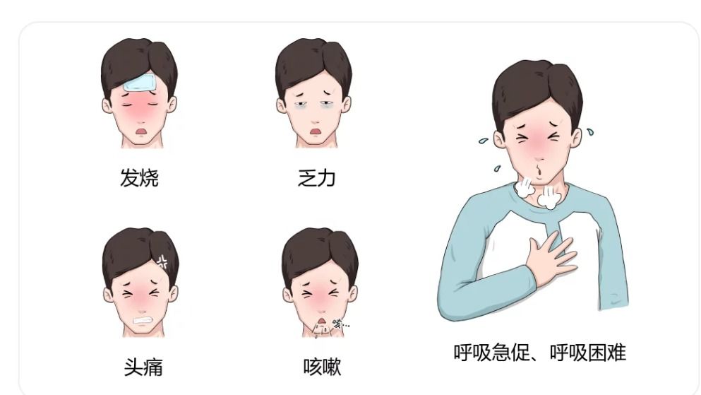 极度恐慌攻略_恐慌游戏_南瓜恐慌攻略