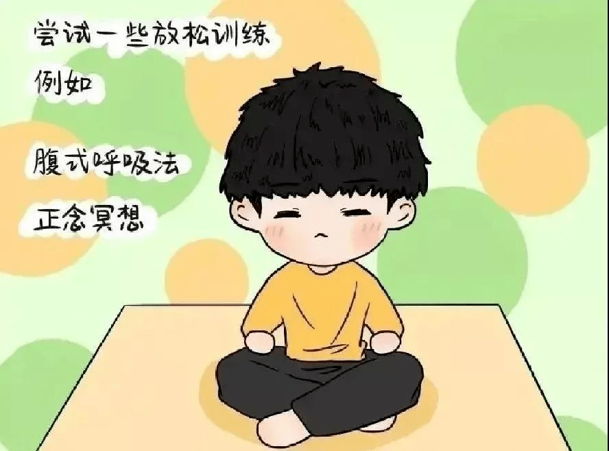 南瓜恐慌攻略_极度恐慌攻略_恐慌游戏