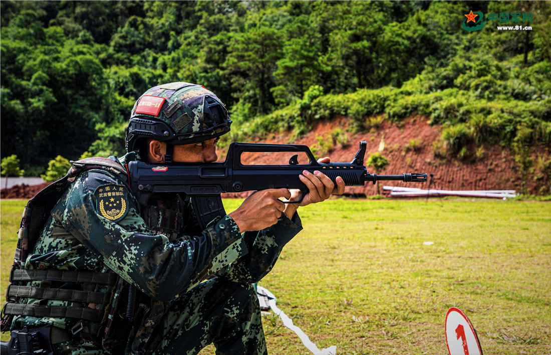 特种兵之利刃出鞘资源_我是特种兵之利刃出鞘下载_特种兵之利刃出鞘dvd版