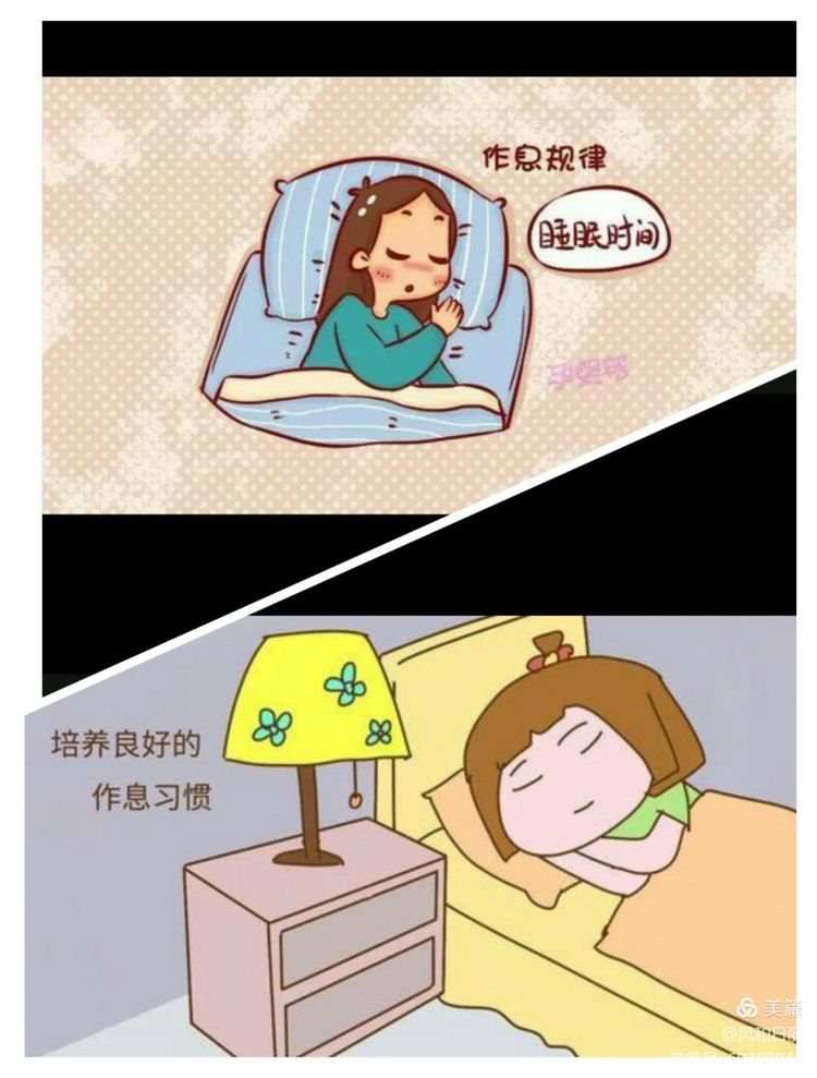 睡觉梗住了什么意思_婴儿晚上睡觉不安稳_晚上别睡太死是什么梗