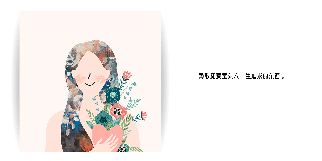 女同漫画互慰无遮挡全彩_女同漫画互慰无遮挡全彩_女同漫画互慰无遮挡全彩