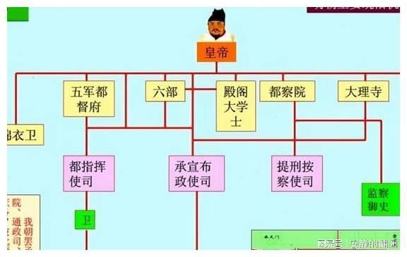 大皇帝官网_大皇帝官网_大皇帝官网