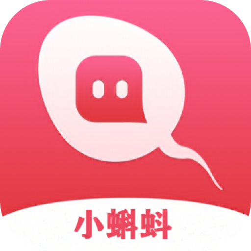 小蝌蚪视频导航_小蝌蚪视频导航_小蝌蚪视频导航