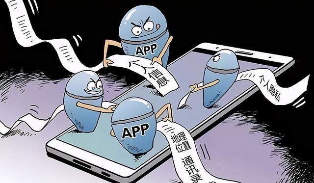 大王借款app官网下载_借款大王app下载_金瀛分期下载app