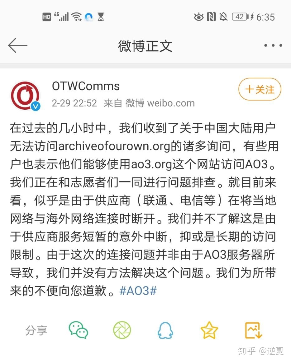 油油管youtube官网_油管官网app_油管youtube官网入口