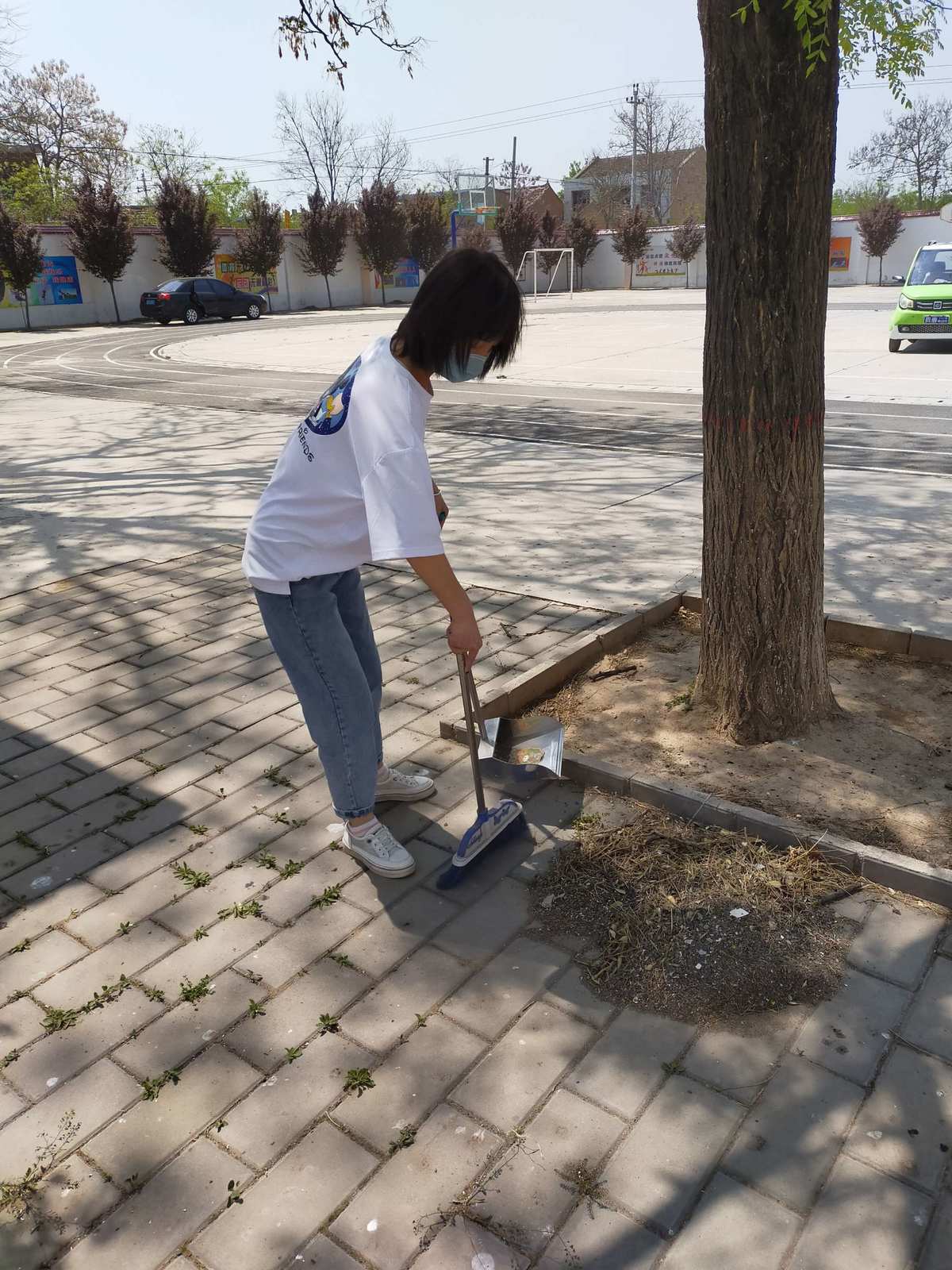 清扫大师_清扫大师下载手机版_下载360清扫大师