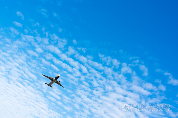 罗定e天空官网_罗定e天空最新铺位出售_罗定e天空最新版本首页