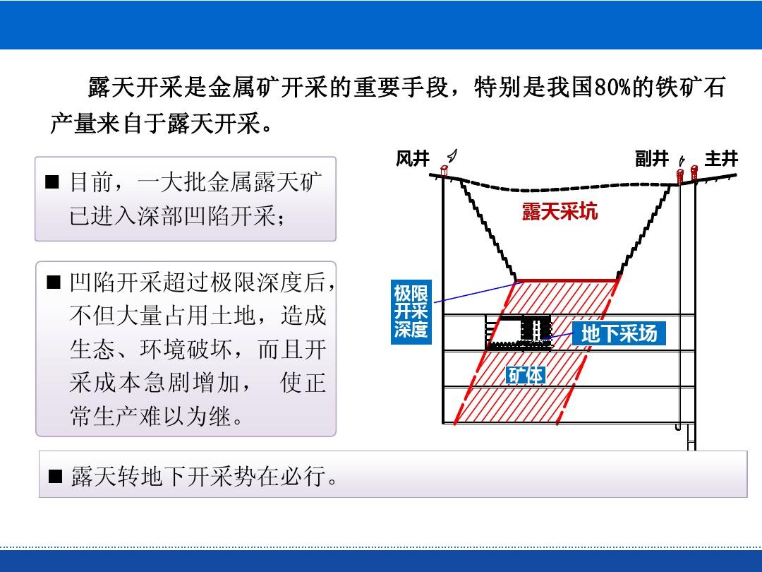 磁力狗最新版地址_磁力dog_磁力搜索-bt蚂蚁