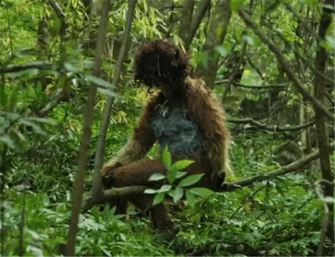 驯服野人的迷你世界_迷你世界驯服野人_迷你野人驯服世界下载安装