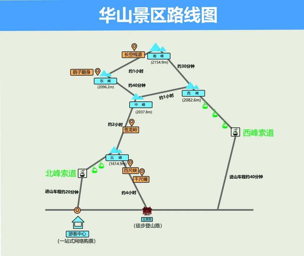 单机天龙八部地图高清_天龙八部单机版世界地图_天龙八部单机版地图