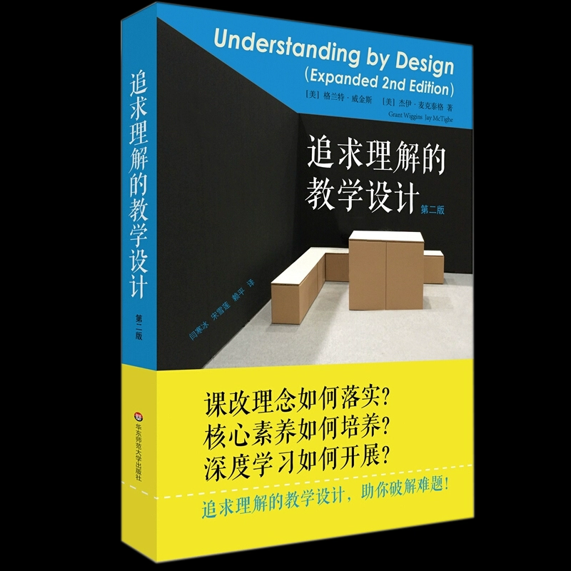 重返荣耀电影在线观看_红警重返荣耀_重返荣耀