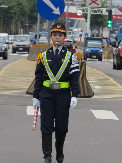 城市英雄_英雄城市有哪些_英雄城市是哪个城市