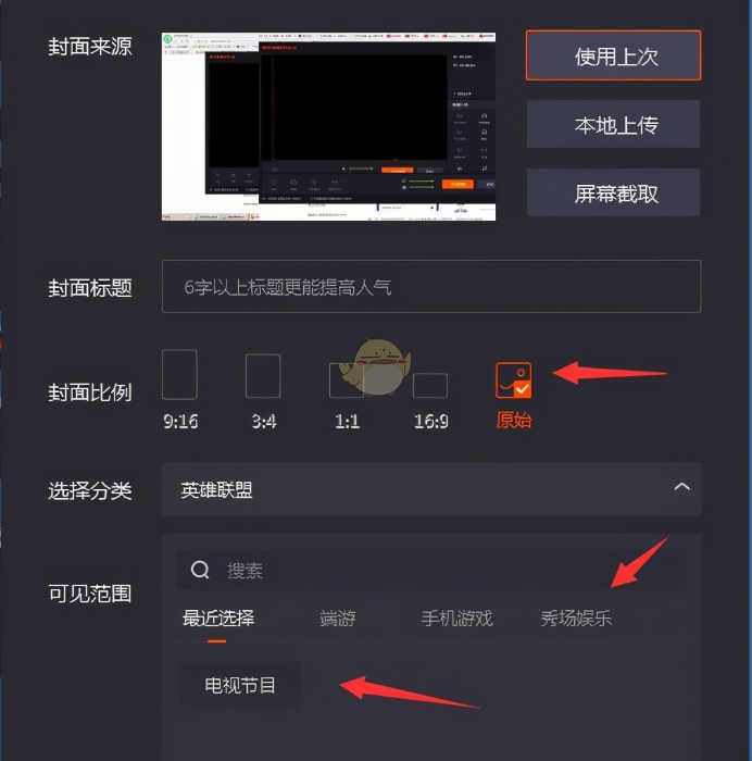 快手直播伴侣放电影违规吗_快手直播伴侣播放电影_电影伴侣直播播放快手违规吗