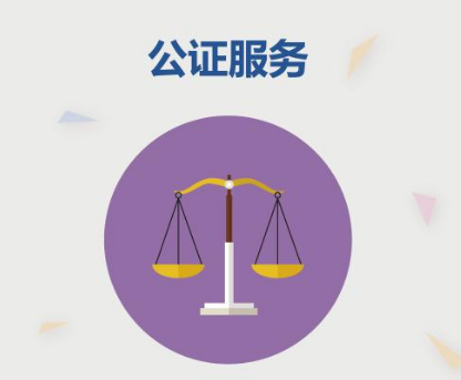 约战平台收费吗_约战平台官网_约战平台收费标准