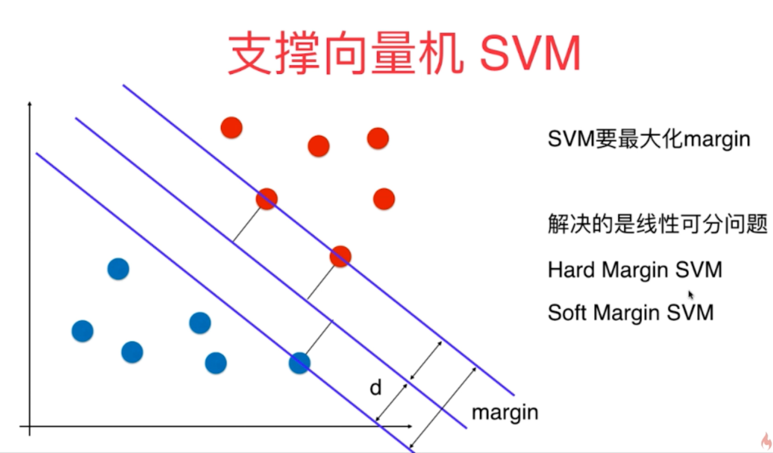 姬克_姬克忠个人资料_姬克喜