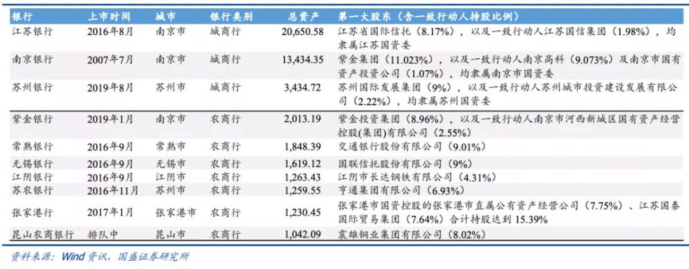 国泰金业app_国泰金业是正规平台吗_国泰金业