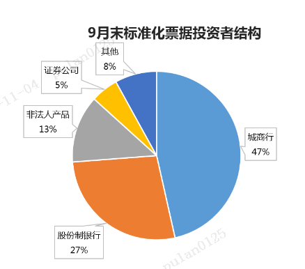 国泰金业_国泰金业是正规平台吗_国泰金业app