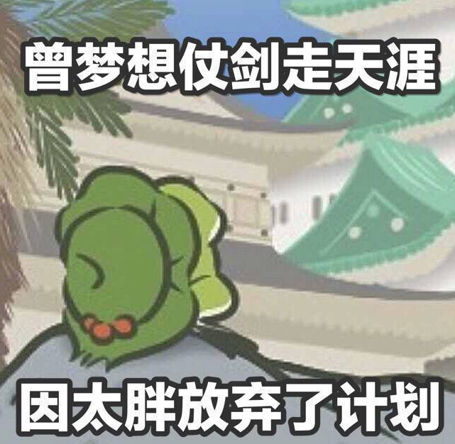 双持贝瑞塔多少钱_双持贝瑞塔_双持贝瑞塔最好看的皮肤