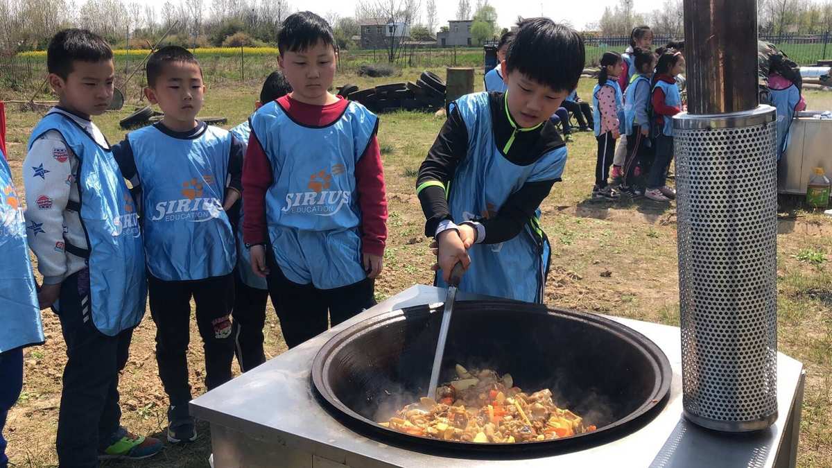 饥荒新手教程视频攻略从零开始_饥荒新手教程_饥荒怎么玩新手入门视频