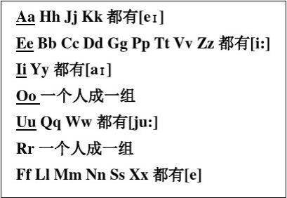 念字的拼音_这个字怎么念_念字笔顺