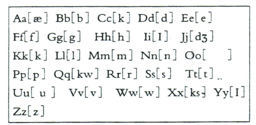 念字的拼音_念字笔顺_这个字怎么念