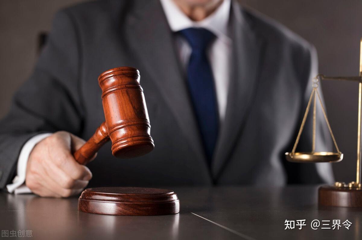 逆转裁判1第四章_逆转裁判裁判长叫什么_逆转裁判书