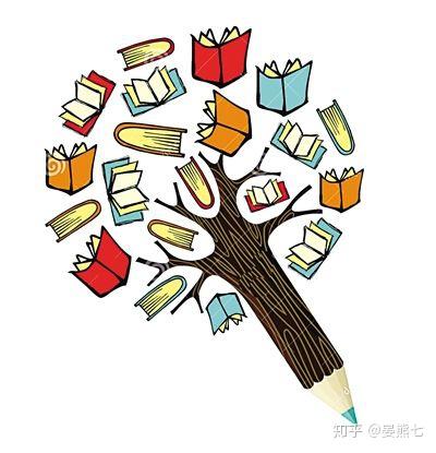 整租app哪个比较好_噼哩噼哩palipali一整晚app_app北晚新视觉