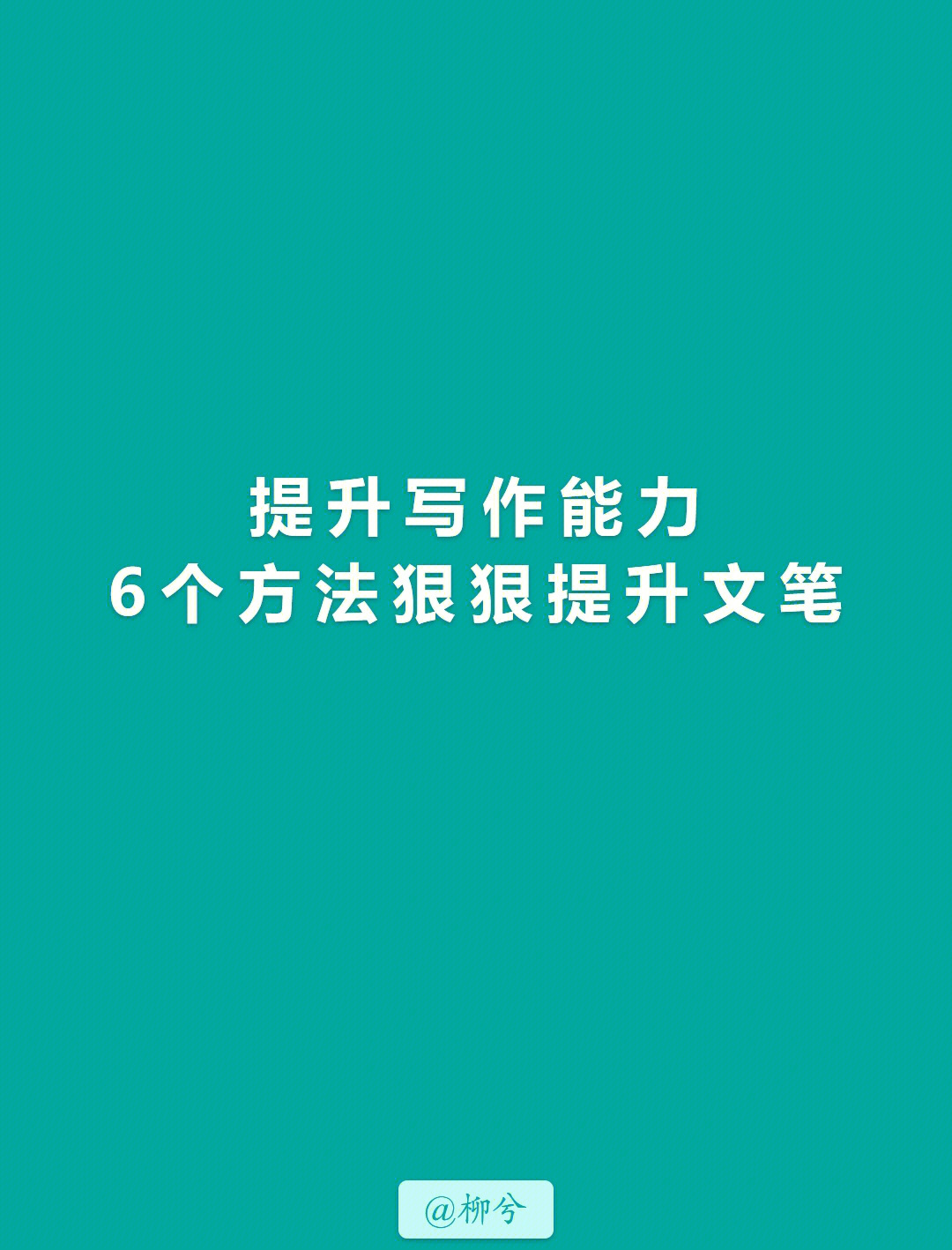 噼哩噼哩palipali一整晚app_整租app哪个比较好_app北晚新视觉