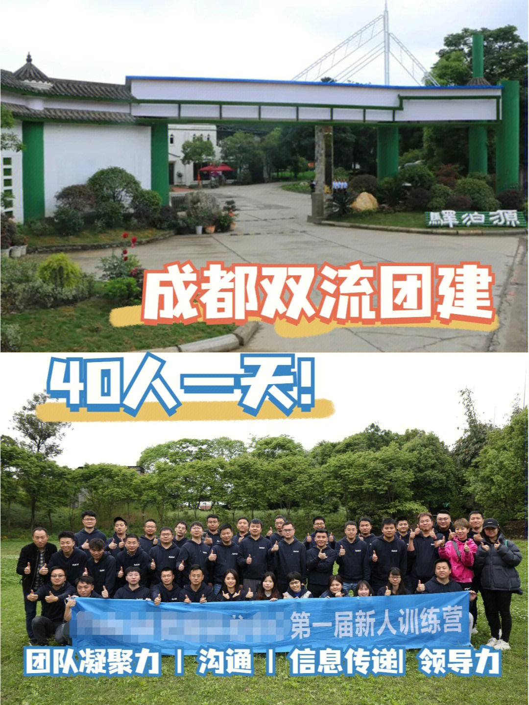 智慧团建官网手机版_智慧团建官网手机_团智慧团建网址