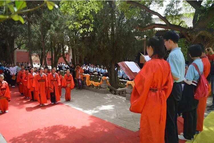 诛仙之青云儒仙_诛仙仙青云和佛青云_诛仙端游青云