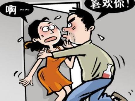 动漫美女被虐无遮挡全彩_动漫美女被虐无遮挡全彩_动漫美女被虐无遮挡全彩