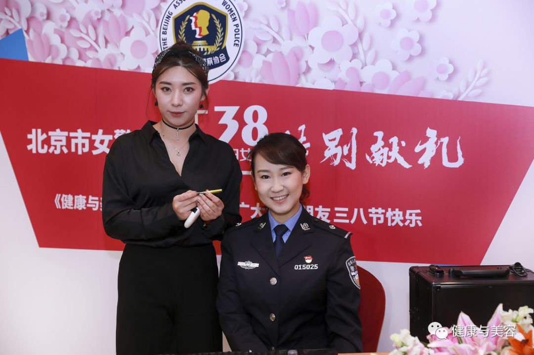 s4女警天赋符文_s4女警符文天赋_女警符文