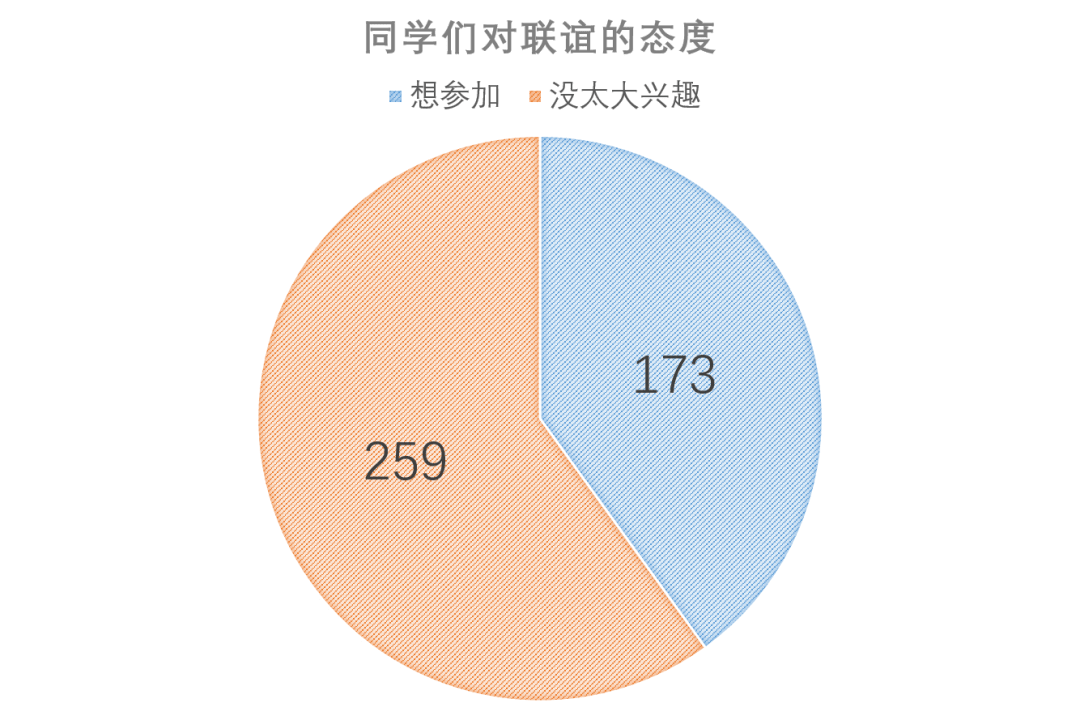 高中生系列h_高中生百度百科_高中生高