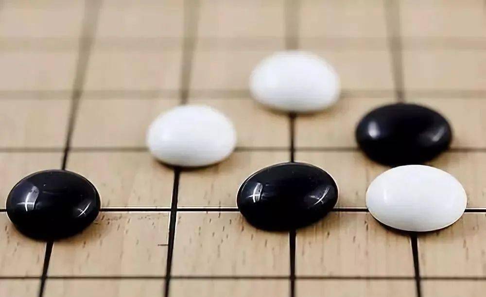 围棋下载官方版_围棋下载_腾讯围棋下载