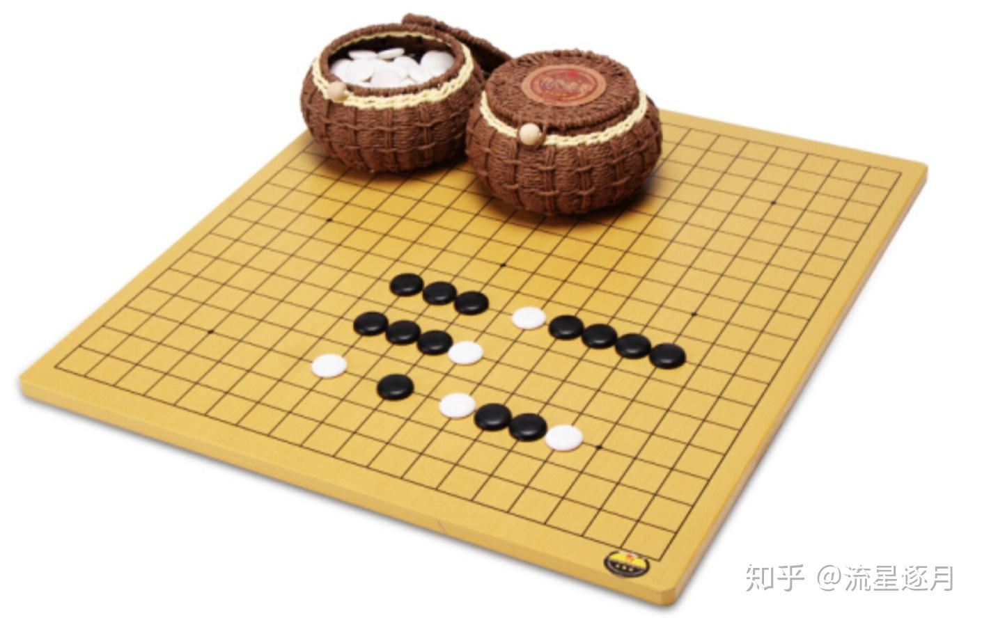 腾讯围棋下载_围棋下载_围棋下载官方版