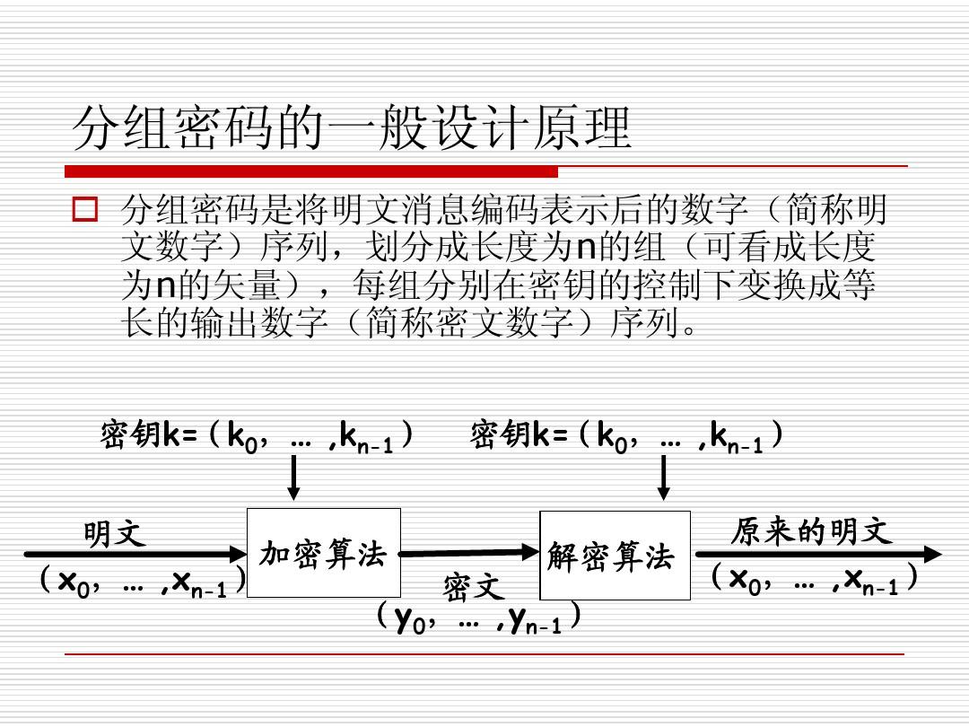 解密小游戏_解密游戏小程序_解密游戏小游戏