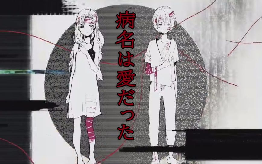 诈唬魔_诈唬魔_诈唬魔