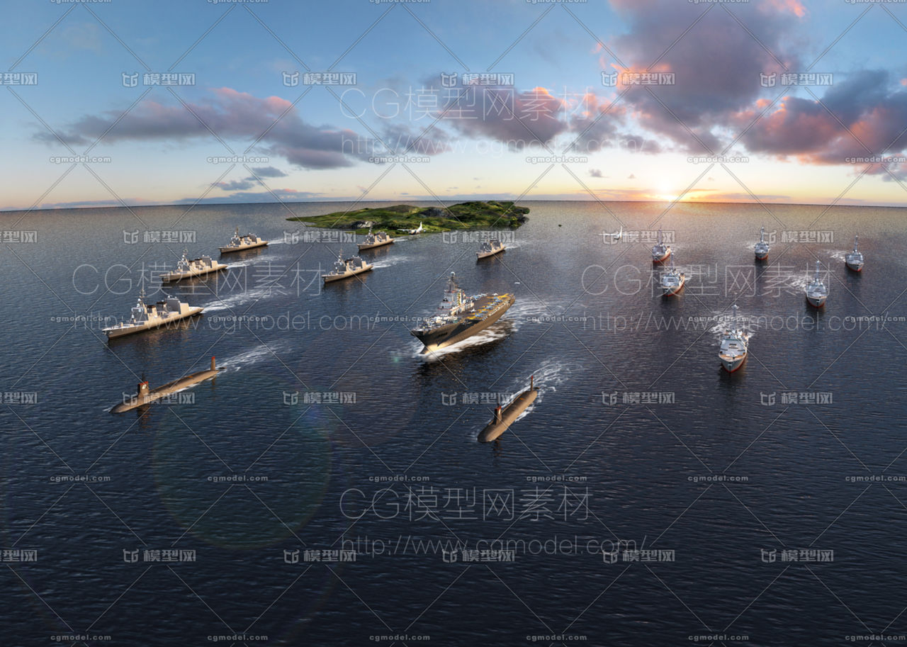 大海战小游戏_大海战小游戏_大海战小游戏