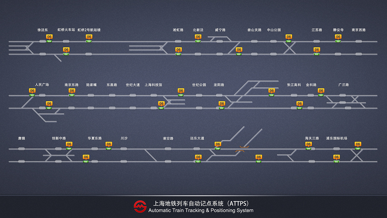 模拟地铁下载破解版_模拟地铁下载_模拟地铁下载全地图