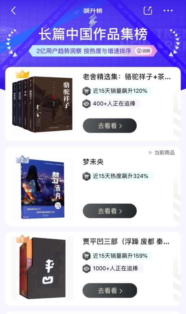 网络小说生成器_网络小说生成器_网络小说生成器