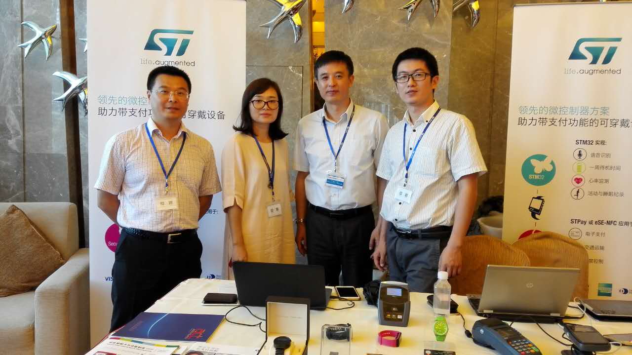 融通深圳金价_深圳融通金_深圳融通金今日价格