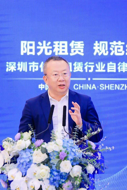 深圳融通金_深圳融通金今日价格_融通深圳金价