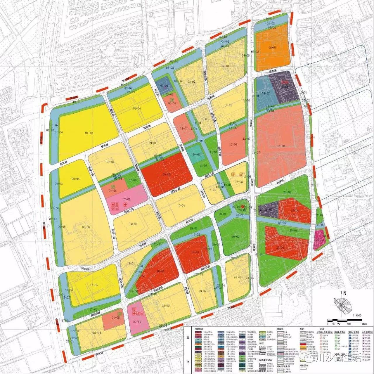 城市梦想家秘籍_城市梦想家园_城市梦想家