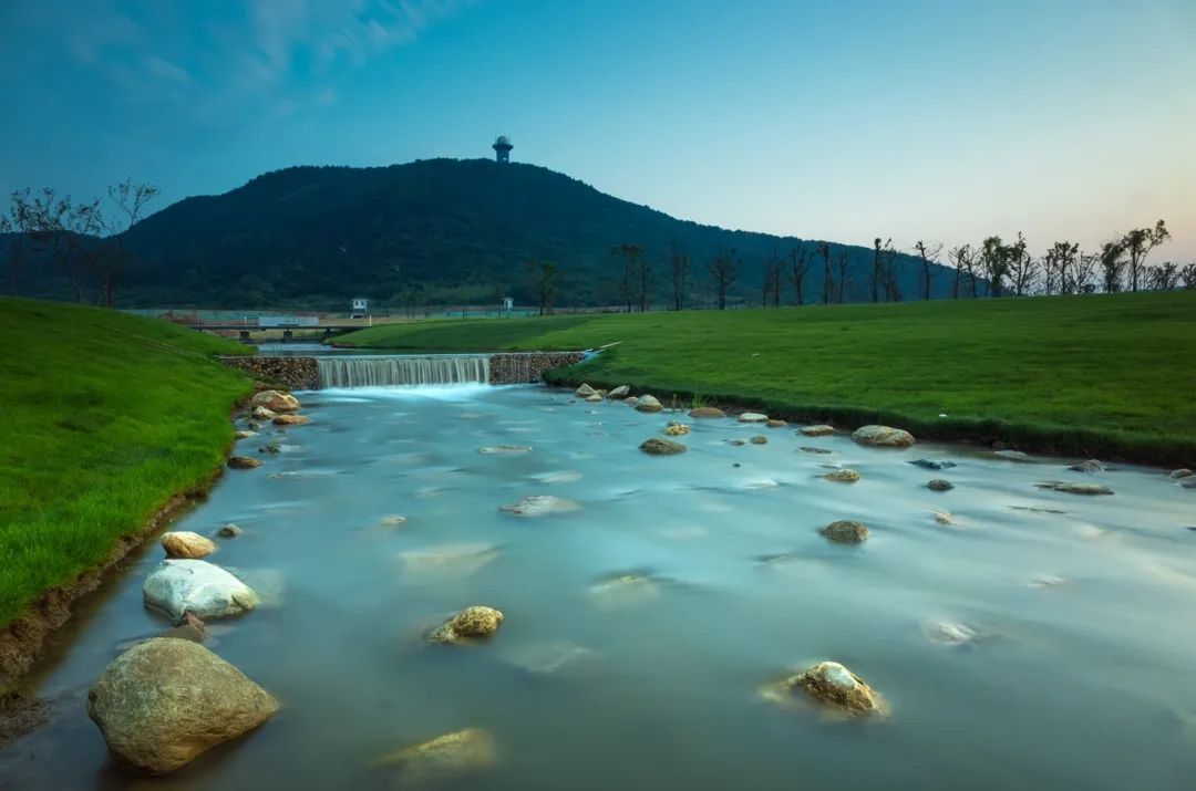 溧水114溧水问问_114租房网溧水_溧水114网