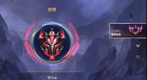 英雄联盟段位框_lol段位框顺序_英雄联盟段位框2021