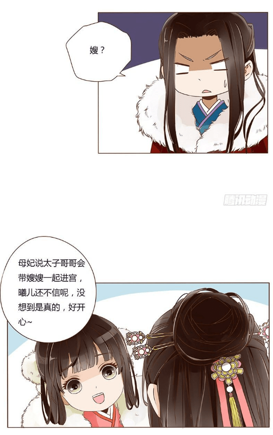 漫画帝王侧免费奇妙漫画_漫画帝王侧免费观看_帝王app漫画免费快看漫画在线观看