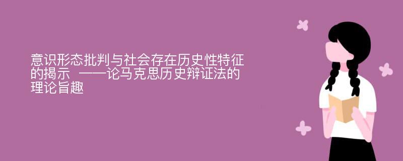 考证学历要求_考证学**_考证学历不够怎么办