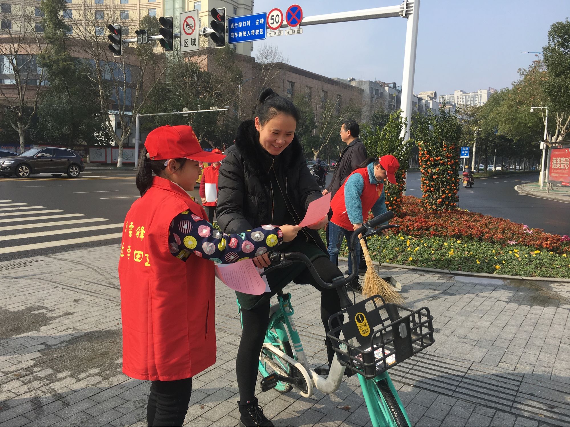 豌豆荚苹果手机版官方下载_豌豆荚app苹果版怎么下载_豌豆荚下载安装苹果版